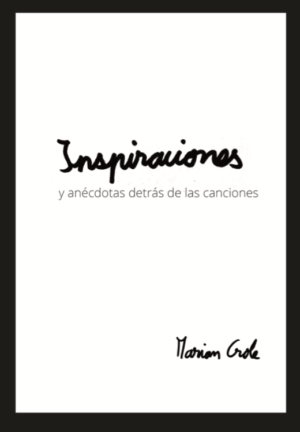 Inspiraciones – Español